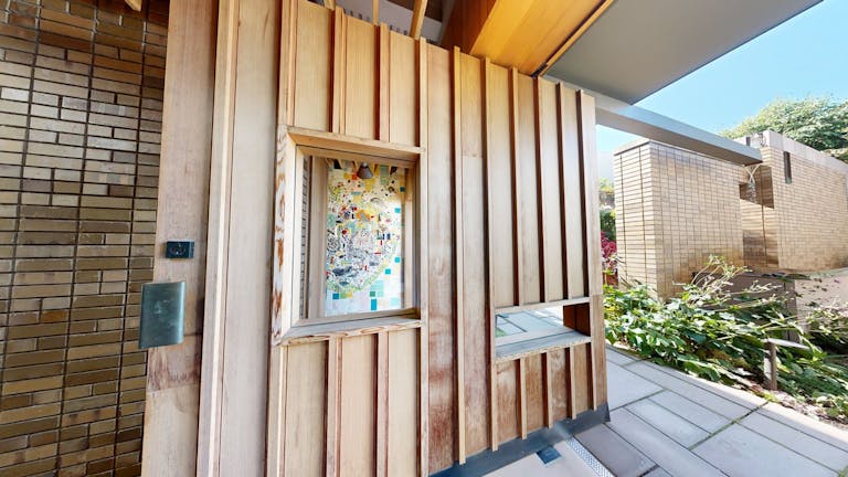 An Unexpected Event Venue and Botanic Garden in Brooklyn, NY - Image 3