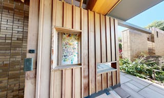 An Unexpected Event Venue and Botanic Garden in Brooklyn, NY - Image 3