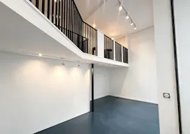 Galerie d’art élégante, idéale pour expositions et événements créatifs - Image 2