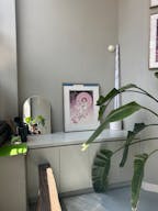 SoHo/Nolita Glass-Front Pop-Up Space on Bowery – Next to Supreme - Image 3