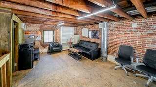 Stunning Retail Space on Iconic Sunset Boulevard - Image 11