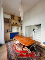 Le Studio Culinaire - Image 0