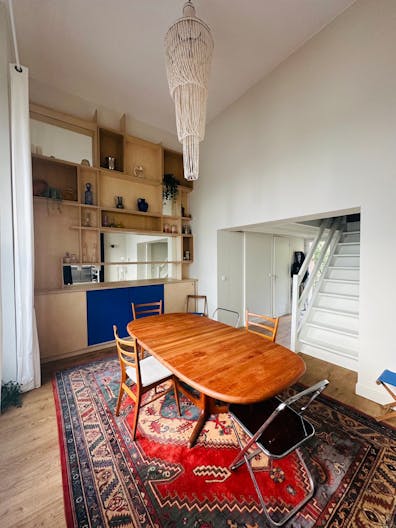 Le Studio Culinaire - Image 0