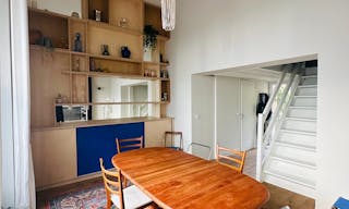 Le Studio Culinaire - Image 0