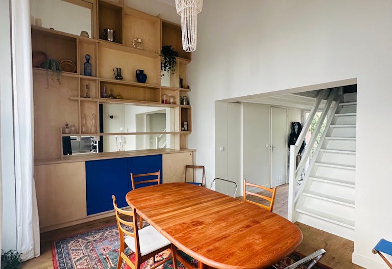 Le Studio Culinaire - Image 0