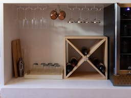 Professional, sleek & versatile RiNo-based meeting space in a great location! - Image 10