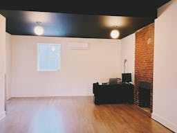 A Spacious Event Space for Parties or Podcasts - Image 15