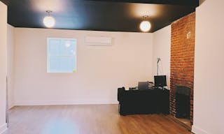 A Spacious Event Space for Parties or Podcasts - Image 15