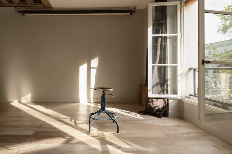 Atypical studio Haut Marais / Showroom / Shooting - Image 0