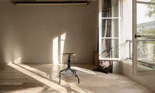 Atypical studio Haut Marais / Showroom / Shooting - Image 0