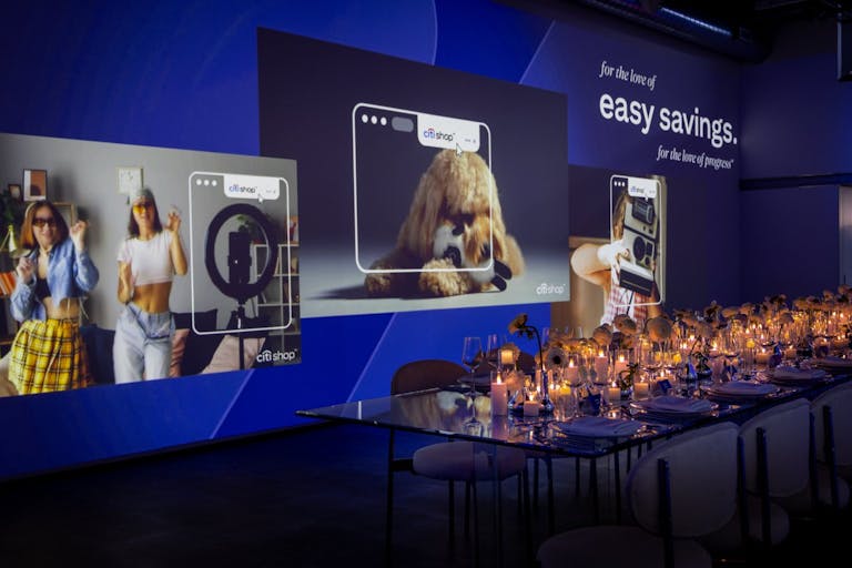 4000+ sq ft event venue located in Midtown Manhattan - Image 4