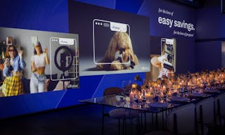 4000+ sq ft event venue located in Midtown Manhattan - Image 4