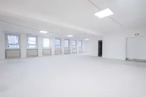 GALERIE SÉVIGNÉ - Image 4