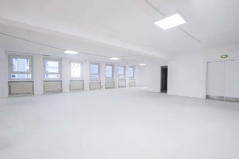 GALERIE SÉVIGNÉ - Image 4