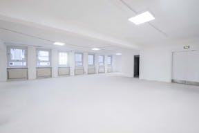 GALERIE SÉVIGNÉ - Image 4