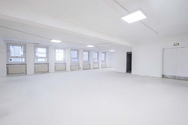 GALERIE SÉVIGNÉ - Image 4