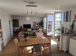 Rooftop Montreuil - Image 5