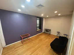 Entire Floor in SOHO with 2 extra rooms! - Image 14