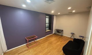 Entire Floor in SOHO with 2 extra rooms! - Image 14