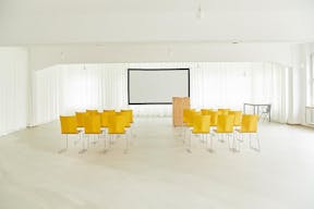 Big Bright event space in Neukölln - Image 7