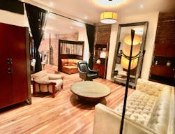 Prime Prospect Heights Storefront - Image 13