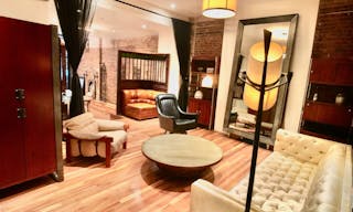 Prime Prospect Heights Storefront - Image 13