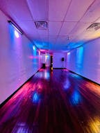 Intimate Multi Use Event Venue in Brooklyn - Image 8