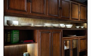 Elevate Your Event Experience in Istanbul's Chic Studio - Image 19