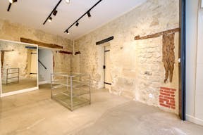 Galerie Boutique Turenne - au coeur du Marais - Image 6