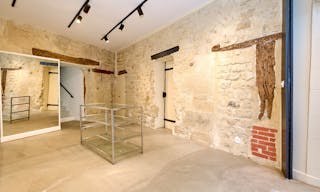 Galerie Boutique Turenne - au coeur du Marais - Image 6