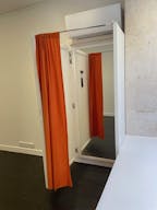 Jolie Boutique � Saint-Germain-des-Pr�s - Image 4