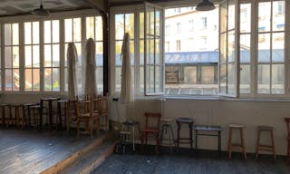 Three Historic Parisian Ateliers - Image 28
