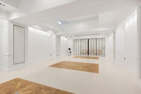 Adresse exclusive avenue Montaigne - Image 5