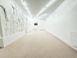 Galerie A PART - au coeur du 10ème arrondissement - Image 4