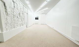 Galerie A PART - au coeur du 10ème arrondissement - Image 4