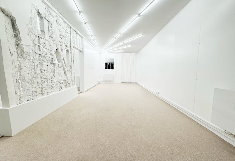 Galerie A PART - au coeur du 10ème arrondissement - Image 4