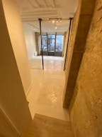 Charming space close to the Marais - Image 5