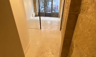 Charming space close to the Marais - Image 5