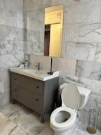 Spacious creative/flexible event venue in the heart of Soho - Image 24