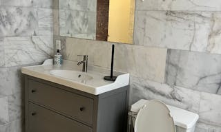 Spacious creative/flexible event venue in the heart of Soho - Image 24