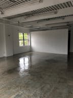 Beautiful Art Gallery in Queens - Image 4