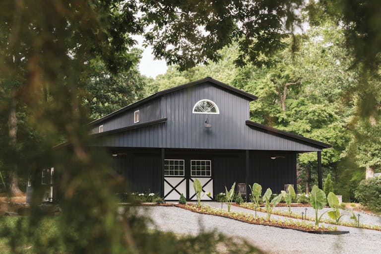 Beautiful Estate in Climax, NC - Image 0