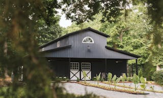 Beautiful Estate in Climax, NC - Image 0