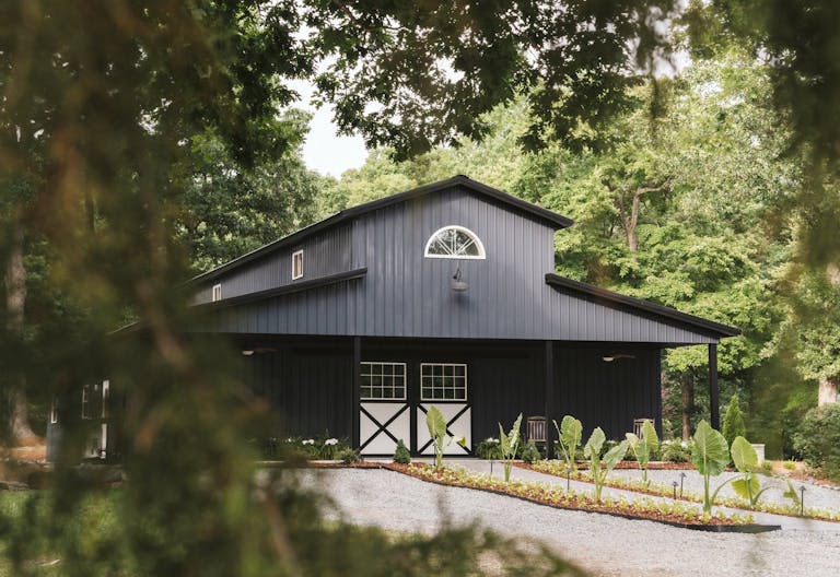 Beautiful Estate in Climax, NC - Image 0