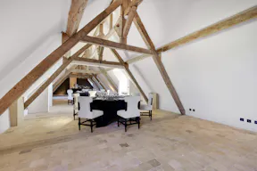 Une résidence de luxe dans un calme absolu - Image 12