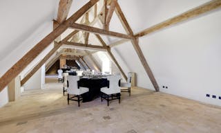 Une résidence de luxe dans un calme absolu - Image 12