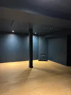 LOCAL COMMERCIAL – LOCATION ÉPHÉMÈRE | PARIS 2ème – ÉTIENNE MARCEL - Image 18