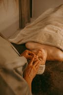 Wheelhouse Lisboa Artisan Design Meets Immersive Wellness - Image 2