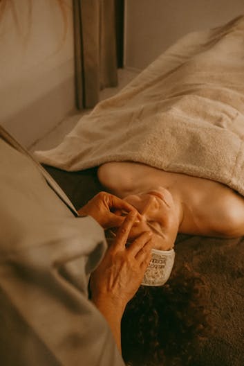 Wheelhouse Lisboa Artisan Design Meets Immersive Wellness - Image 2