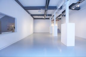 Elegant and versatile space to host memorable events in Chelsea, NYC - Image 15